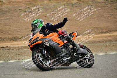 media/Nov-22-2025-2WTD (Sat) [[7eb050eb5f]]/C Group/Session 2 (Turn 7)/